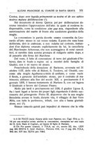 giornale/CAG0013439/1921/unico/00000107