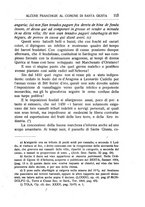 giornale/CAG0013439/1921/unico/00000109