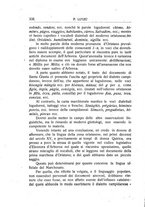 giornale/CAG0013439/1921/unico/00000114