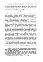 giornale/CAG0013439/1921/unico/00000115