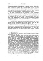 giornale/CAG0013439/1921/unico/00000116