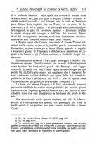 giornale/CAG0013439/1921/unico/00000117