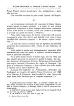 giornale/CAG0013439/1921/unico/00000119