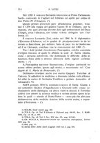 giornale/CAG0013439/1921/unico/00000120