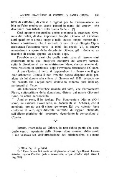 Archivio storico sardo