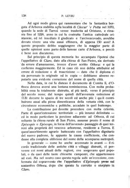 Archivio storico sardo