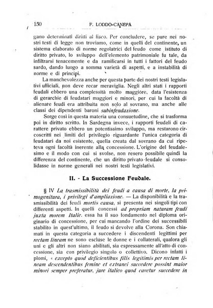 Archivio storico sardo