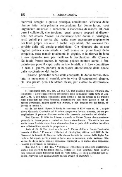 Archivio storico sardo