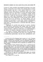 giornale/CAG0013439/1921/unico/00000161