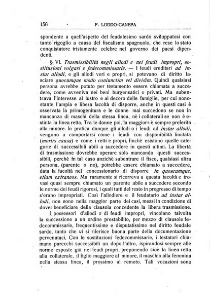 Archivio storico sardo