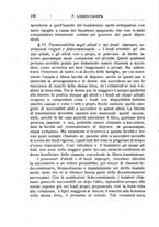 giornale/CAG0013439/1921/unico/00000162