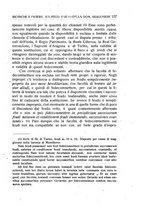 giornale/CAG0013439/1921/unico/00000163