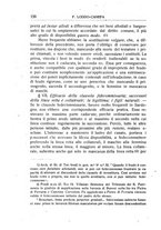 giornale/CAG0013439/1921/unico/00000164