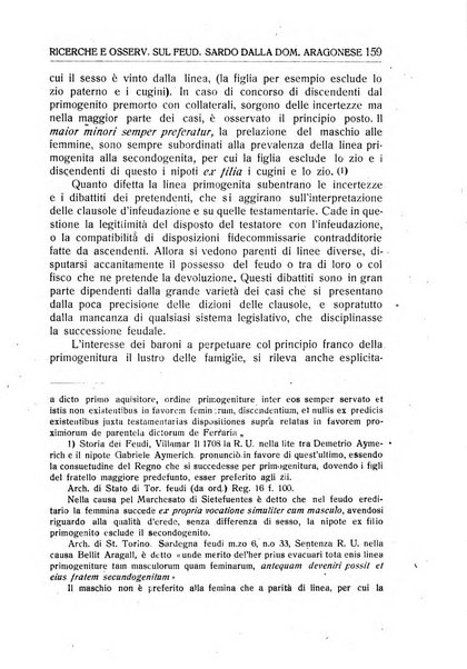 Archivio storico sardo