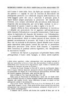 giornale/CAG0013439/1921/unico/00000165