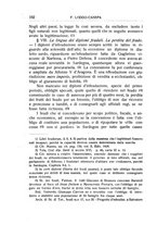 giornale/CAG0013439/1921/unico/00000168