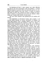 giornale/CAG0013439/1921/unico/00000172