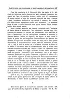 giornale/CAG0013439/1921/unico/00000173