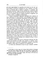 giornale/CAG0013439/1921/unico/00000176