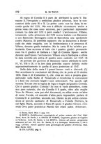 giornale/CAG0013439/1921/unico/00000178