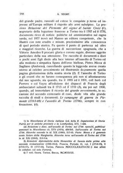 Archivio storico sardo