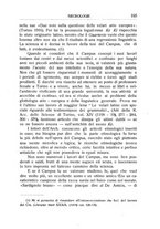 giornale/CAG0013439/1921/unico/00000201