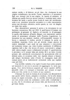 giornale/CAG0013439/1921/unico/00000202