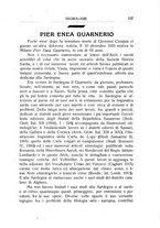 giornale/CAG0013439/1921/unico/00000203