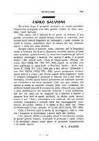 giornale/CAG0013439/1921/unico/00000205