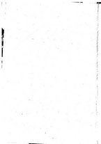 giornale/CAG0013439/1922/unico/00000002