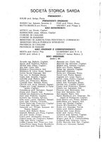 giornale/CAG0013439/1922/unico/00000006