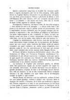 giornale/CAG0013439/1922/unico/00000010
