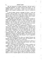 giornale/CAG0013439/1922/unico/00000012