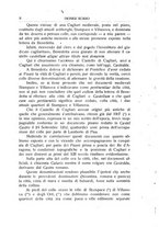 giornale/CAG0013439/1922/unico/00000014