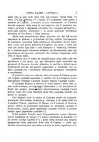 giornale/CAG0013439/1922/unico/00000015