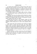 giornale/CAG0013439/1922/unico/00000016