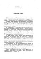 giornale/CAG0013439/1922/unico/00000017
