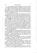 giornale/CAG0013439/1922/unico/00000018