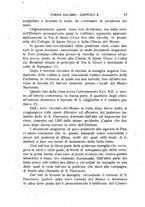 giornale/CAG0013439/1922/unico/00000019