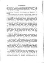giornale/CAG0013439/1922/unico/00000020