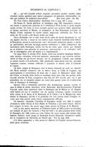 giornale/CAG0013439/1922/unico/00000061