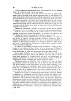 giornale/CAG0013439/1922/unico/00000062
