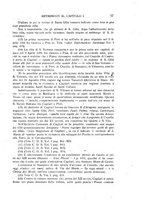 giornale/CAG0013439/1922/unico/00000063