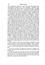 giornale/CAG0013439/1922/unico/00000064