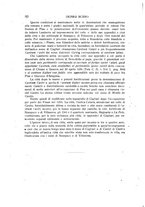 giornale/CAG0013439/1922/unico/00000066
