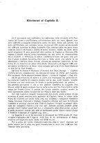 giornale/CAG0013439/1922/unico/00000067