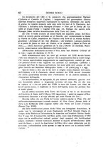giornale/CAG0013439/1922/unico/00000068