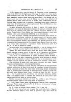 giornale/CAG0013439/1922/unico/00000069