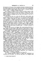 giornale/CAG0013439/1922/unico/00000071