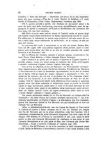 giornale/CAG0013439/1922/unico/00000072